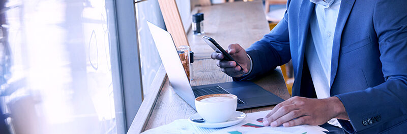 Cyber Security Services in Houston, TX